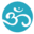 Joga OK Studio