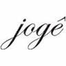 Jogê Lingerie