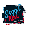 Jogglkessl Après Ski