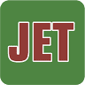 Jogja Explore Tours | Java Bali Tour Operator Travel Service