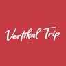 Vertikal Trip