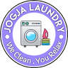 Jogja Laundry