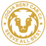 Jogja Rent Car | Car Rental Yogyakarta to Borobudur Tour