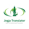 Jogja Translator (PT Duta Kreasi Semesta)