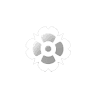 Blumen Jogl