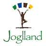 Tourism Joglland - Waldheimat
