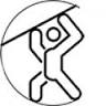Jogo do Pau de Cascais - Stafffighters