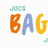 Joguines Bagué