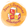 Jocs i Joguines La Jota - Borriana