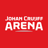 Johan Cruyff Arena