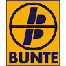 Johann Bunte Bauunternehmung SE & Co. KG - Standort Neustadt