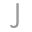 Juwelier Johann