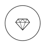 Johanna Bauer Schmuckdesign