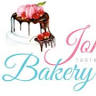 Johanna's Bakery
