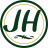 Johanna's Hof
