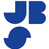 Johannes Beese Immobilien GmbH & Co. KG