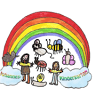 Johannes-Kindergarten