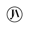 Johannes Apotheke Altenberg