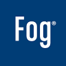 Fog Interior & design house