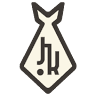 Johannes