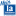 Johannes Lechner Installationen GmbH