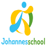 Stichting Katholiek Onderwijs Pijnacker