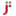 St. Loyen Stift, Evangelisches Johanneswerk gGmbH