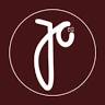 Johanniscafe