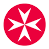 Johanniter-Tagesklinik Koblenz GmbH