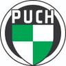 Johann Puch Museum Graz