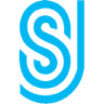 Schnitzer Johann & Co. KG