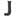 Johansen Automobiler A/S