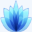 Johma