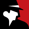 John Doe Escape Game
