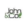 Coffeeshop John & Co. | Hellevoetsluis