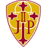 John Paul II Academy