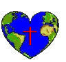 John 316 Christian Center