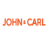 John & Carl Home Depot Calamba