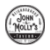 John and Molly's
