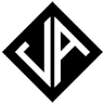 John Anthony Homes and Development-McGilvray Holdings LLC