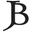 John Bardale Elburg