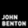 John Benton Restaurant