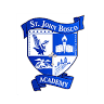 Saint John Bosco Academy