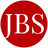 John B Simpson & Co