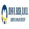 John R Bush DMD