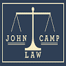 Wm. John Camp