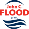 John C. Flood of VA