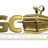 Ark of God's Covenant Ministry