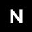 John C. Nelson Vinyl Siding & Roofing Corp.