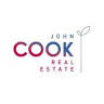 John Cook Real Estate